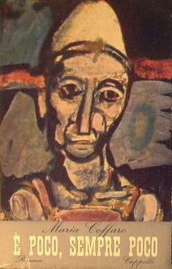 E' poco sempre poco.