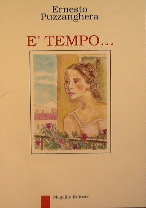 E' tempo… | Immagine Gallery 2
