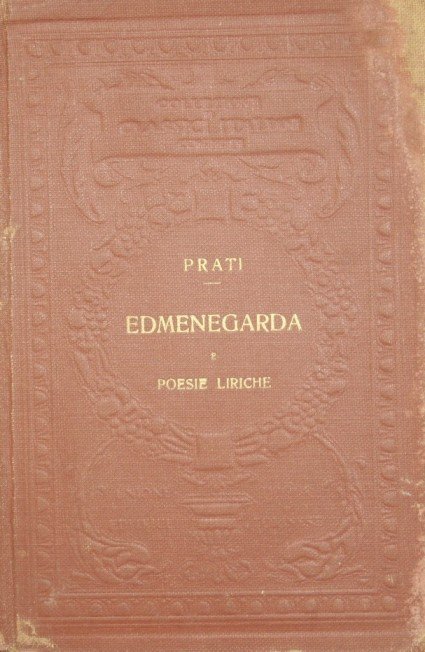 Edmenegarda