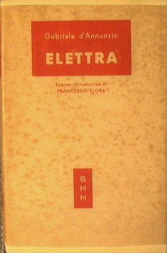 Elettra | Immagine Gallery 2