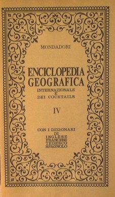 Enciclopedia Geografica | Immagine Gallery 3