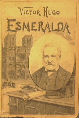 Esmeralda | Immagine Gallery 2