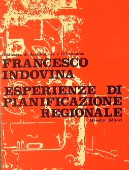 Esperienze di pianificazione regionale