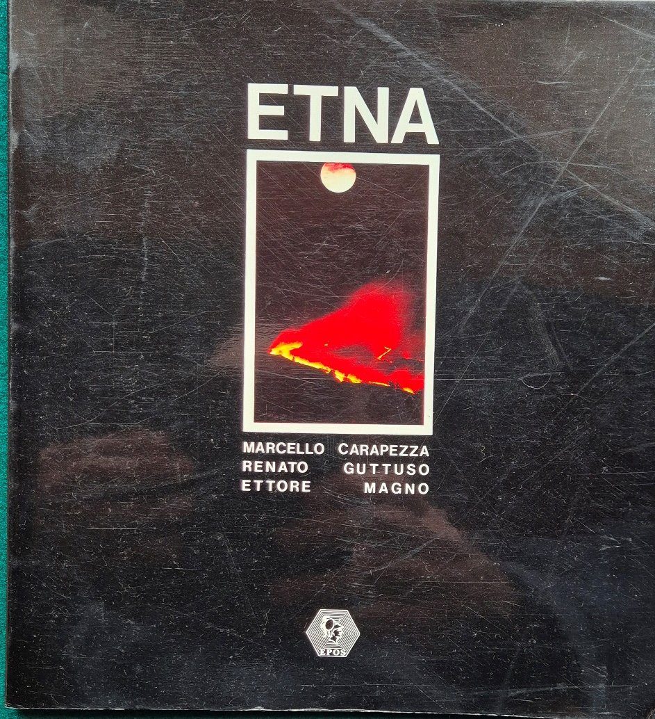 Etna