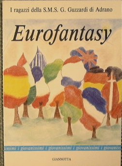 Eurofantasy