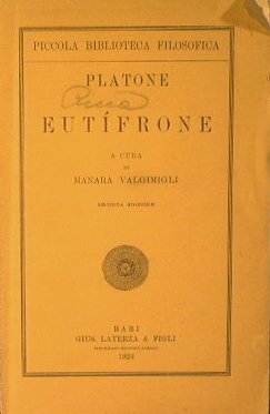 Eutifrone