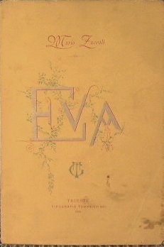 Eva