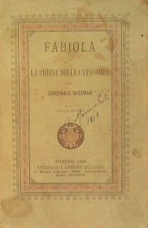 Fabiola