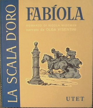 Fabìola.