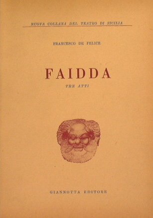 Faidda