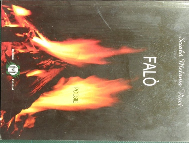 Falò