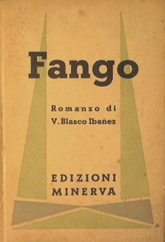 Fango