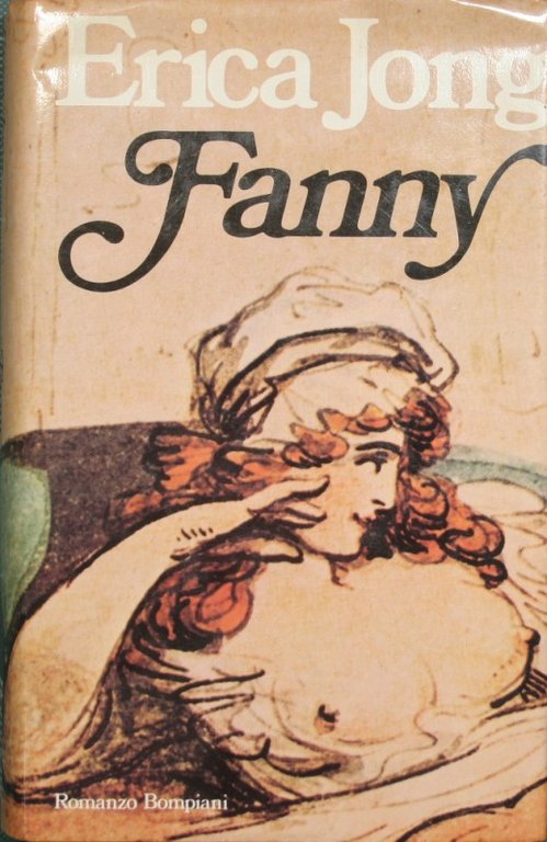 Fanny | Immagine Gallery 2