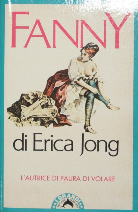 Fanny