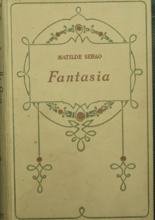 Fantasia