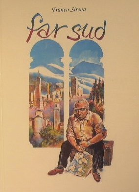 Far sud | Immagine Gallery 2