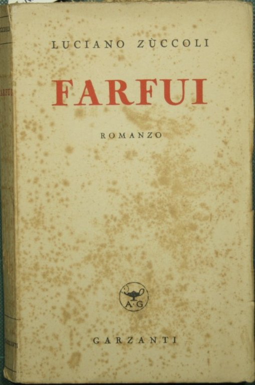 Farfui