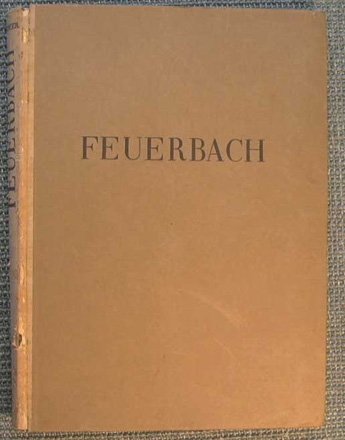 Feuerbach