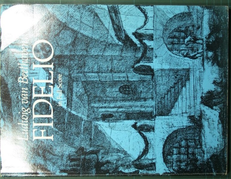 Fidelio