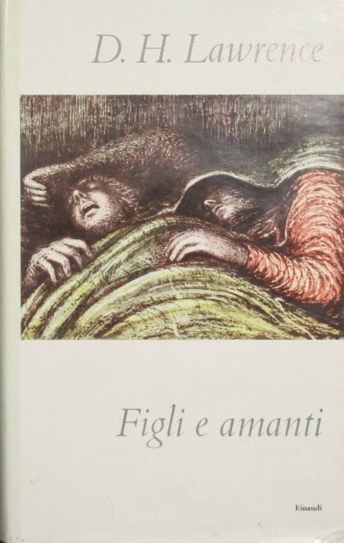 Figli e amanti | Immagine Gallery 2