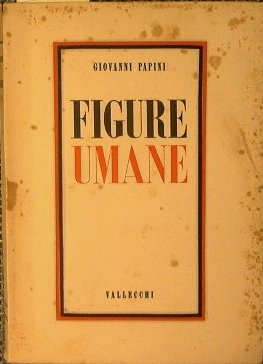 Figure umane