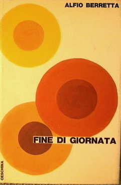 Fine di giornata