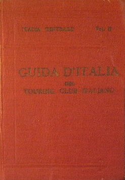 Firenze - Siena - Perugia - Assisi | Immagine Gallery 2