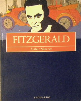 Fitzgerald | Immagine Gallery 2
