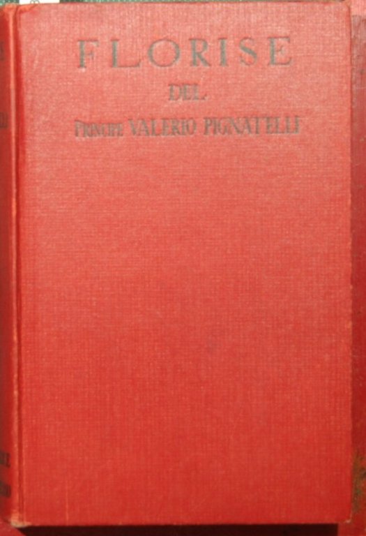 Florise | Immagine Gallery 2