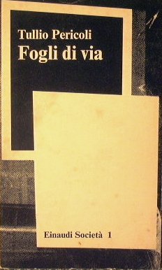 Fogli di via