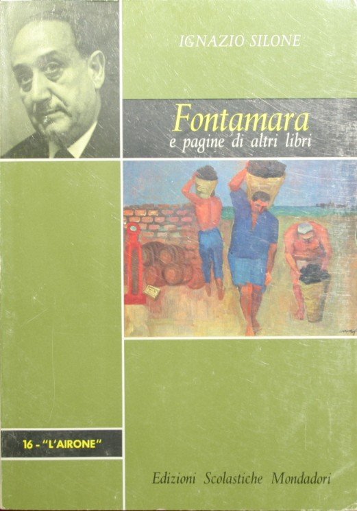 Fontamara