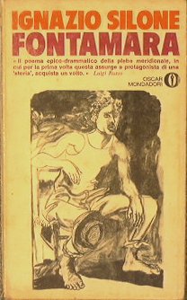 Fontamara | Immagine Gallery 2