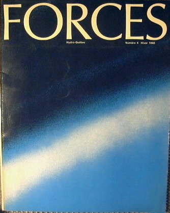 Forces