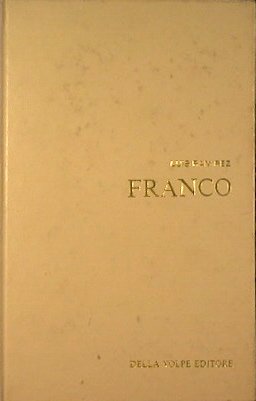 Franco | Immagine Gallery 2