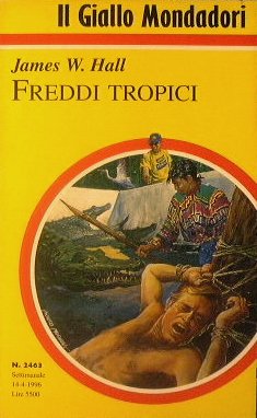 Freddi tropici | Immagine Gallery 2
