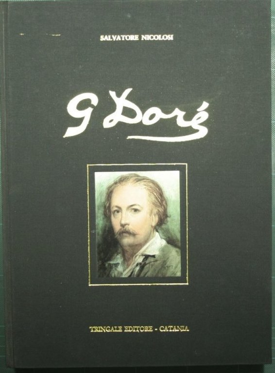 G Dorè