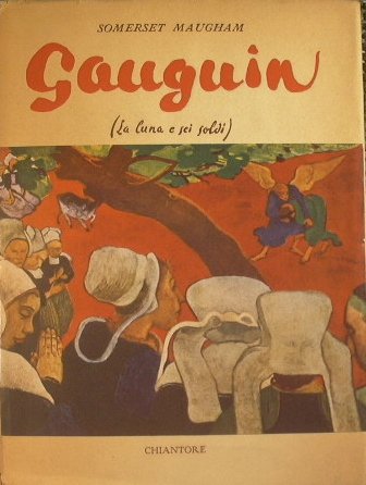 Gauguin
