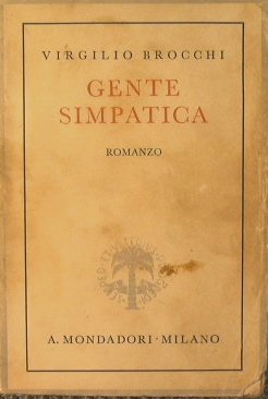 Gente simpatica | Immagine Gallery 2
