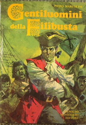 Gentiluomini della Filibusta