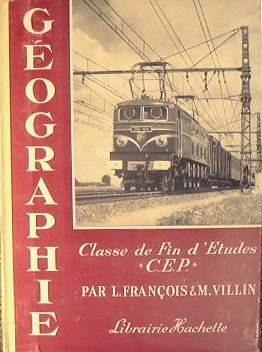 Geographie | Immagine Gallery 2