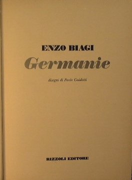 Germanie | Immagine Gallery 3