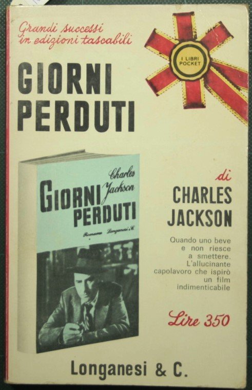 Giorni perduti