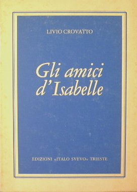 Gli amici d'Isabelle
