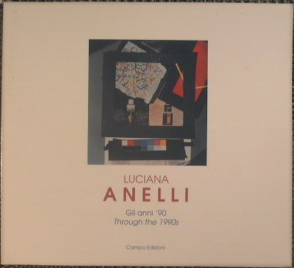 Gli anni '90