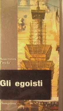 Gli Egoisti | Immagine Gallery 2