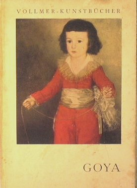 Goya