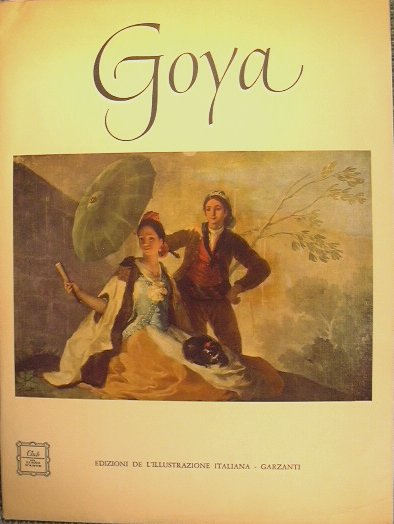 Goya