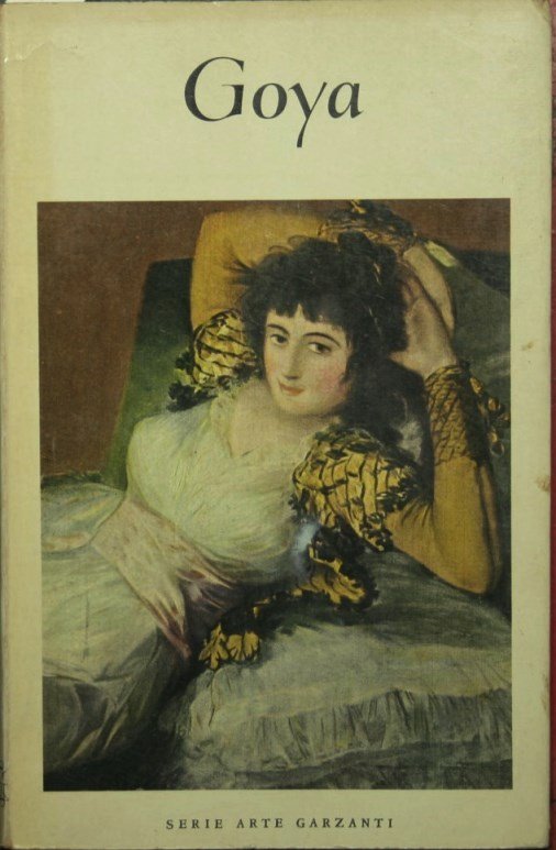 Goya