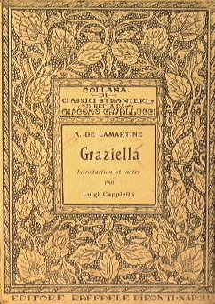 Graziella