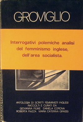 Groviglio